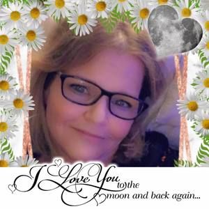 Meet your Posher, Tonya